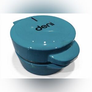 New Deni Breakfast Maker